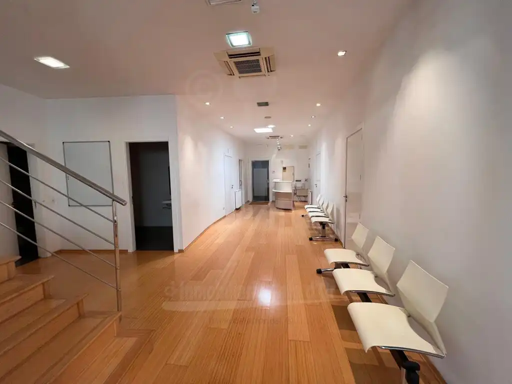 Locale commerciale in vendita a Manacor Centre, imagen 4