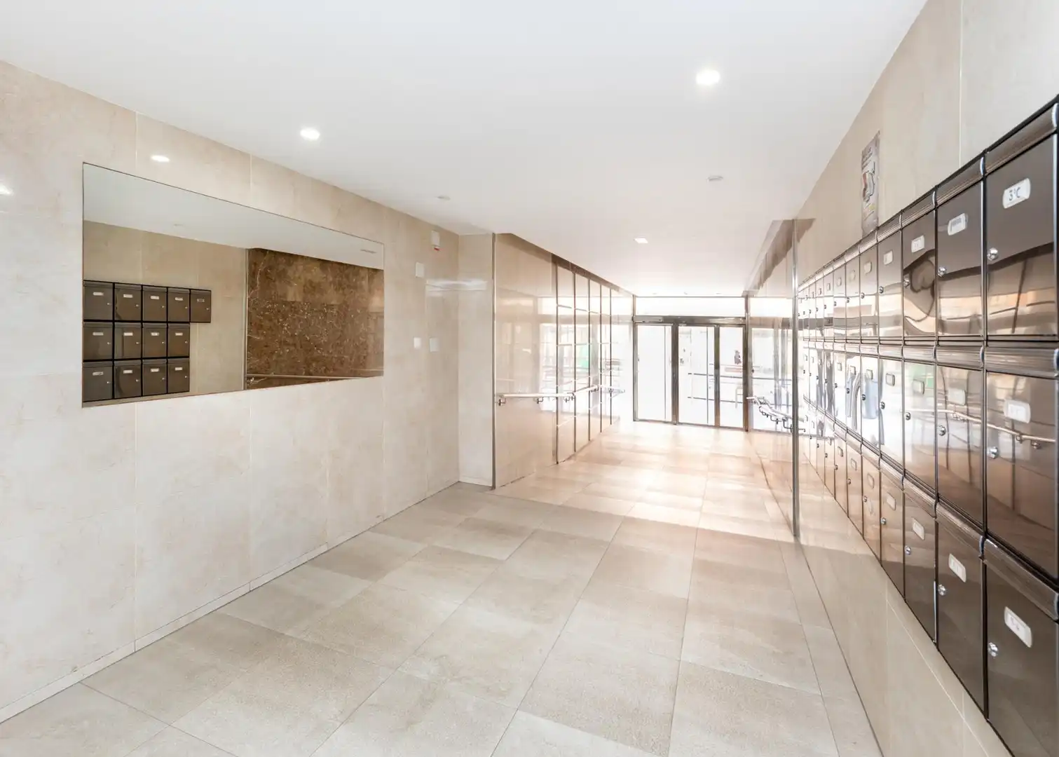 Ático en venta en Granada con Aire acondicionado, Calefacción y Terraza