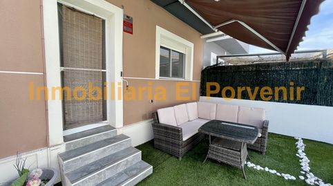 Photo 5 of Detached homes for sale in Montserrat, Valencia