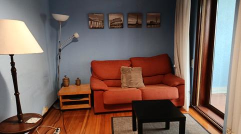 Foto 4 von Wohnungen zum Verkauf in Calle Bajada del Caleruco, Los Castros, Santander