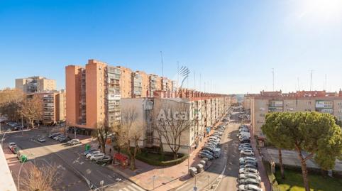 Foto 2 von Wohnung zum Verkauf in Pryconsa - Juan de Austria, Alcalá de Henares