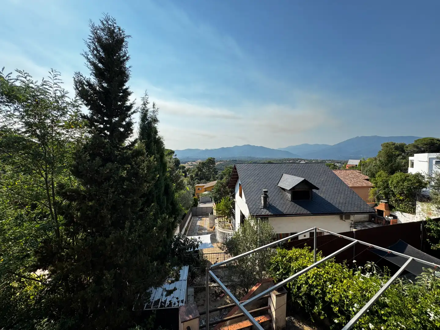 Casa en venta en Vallgorguina, imagen 17