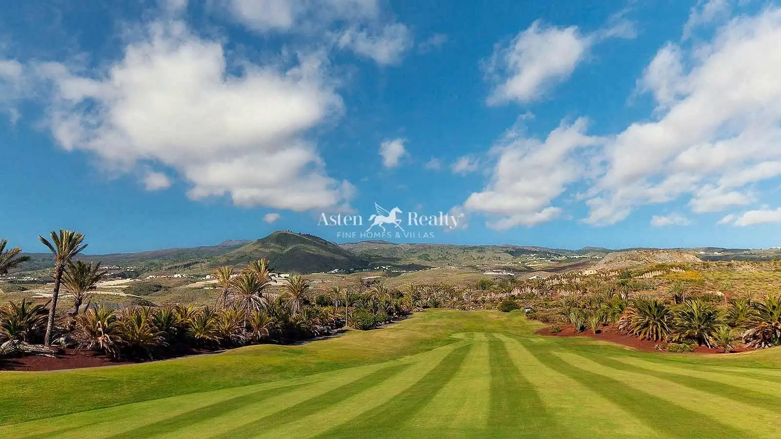 Residential land for sale in TF-47, imagen 9