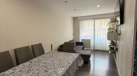 Foto 3 von Wohnung zum Verkauf in Erandio, Bizkaia
