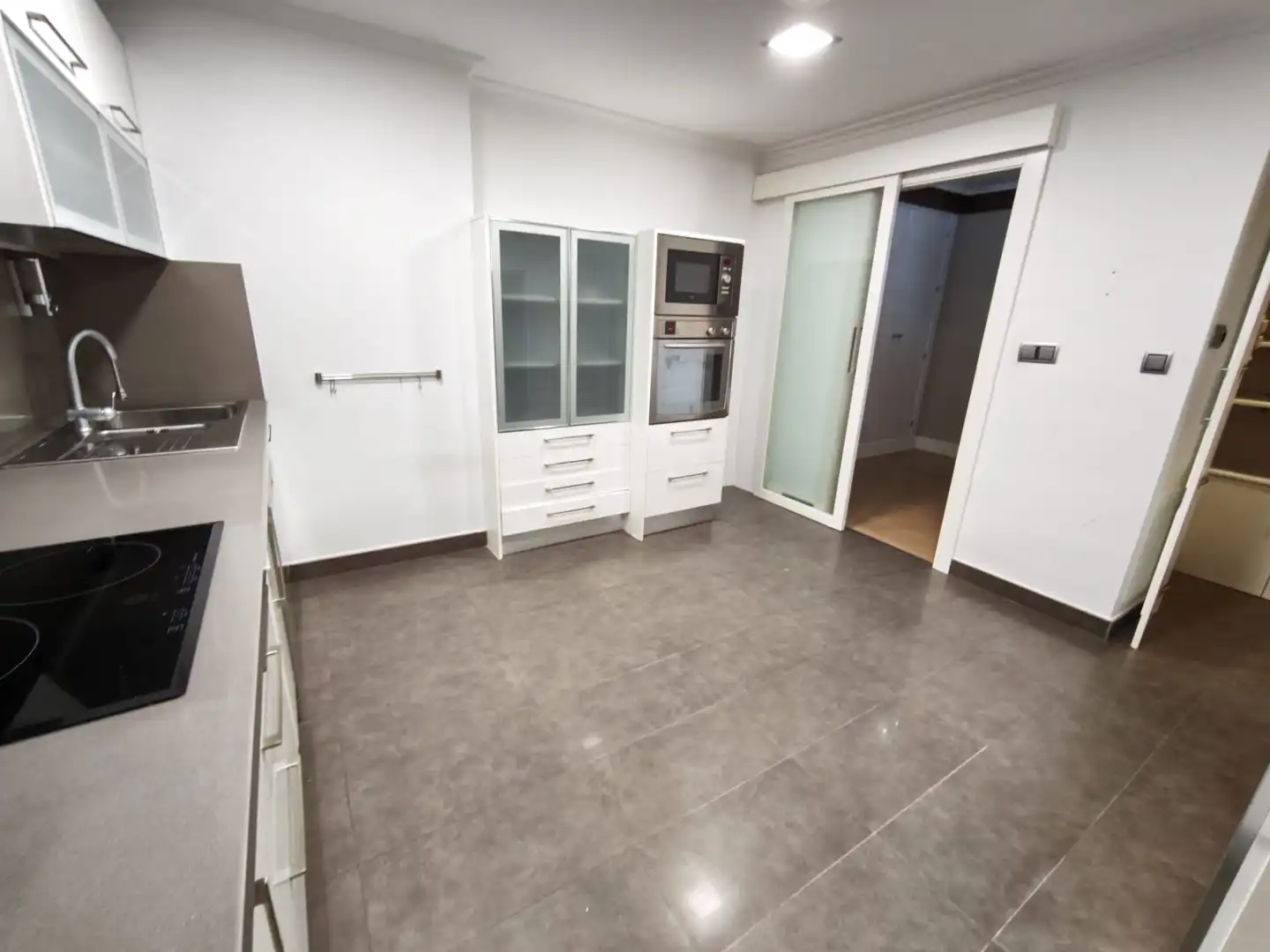 Wohnung mit Aufzug zum Verkauf in Plaza la Mancha, imagen 26