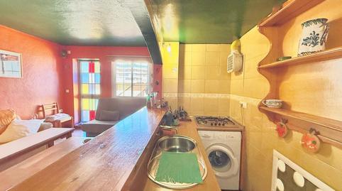 Photo 3 of Attic for sale in Centro ciudad, Málaga