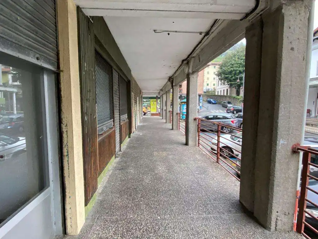 Gewerbefläche zum Verkauf in Ibarra, imagen 14