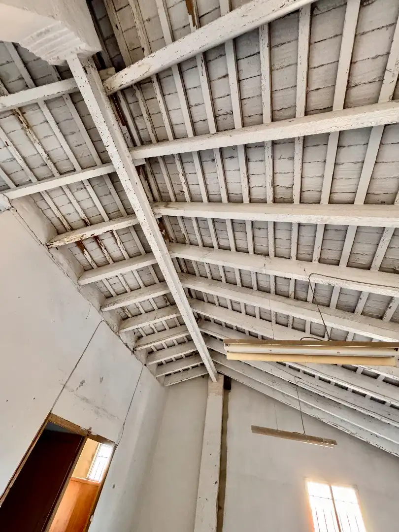 Vista exterior de Casa o xalet en venda en Massamagrell amb Terrassa i Balcó