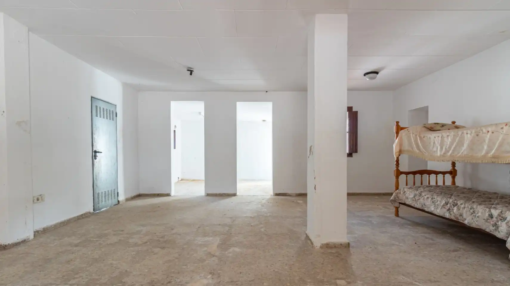 Villa avec piscine à vendre à Las Marinas / Les Marines, imagen 7