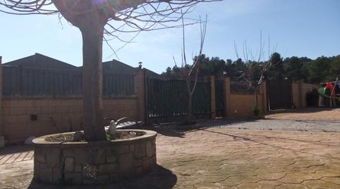 Photo 2 of House or chalet for sale in Carretera de Tarragona, 54, Vinaixa, Lleida
