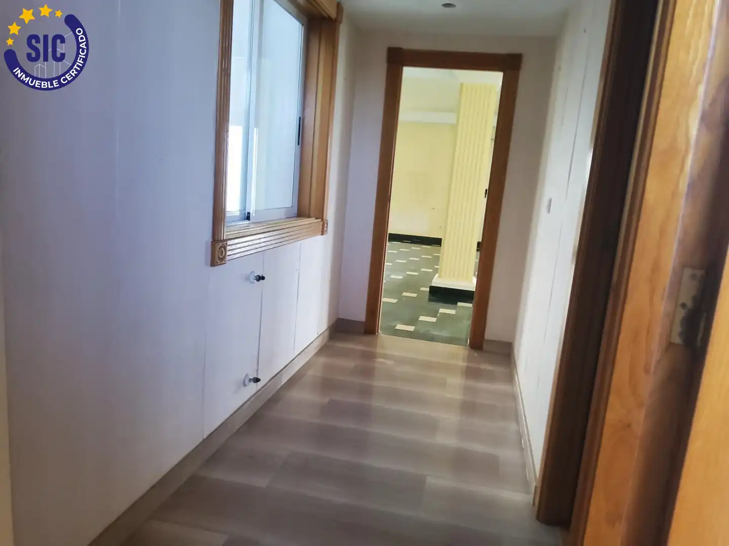 Ático en venta en Carlet con Calefacción, Trastero y Balcón