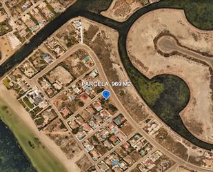 Residencial en venda en La Manga del Mar Menor
