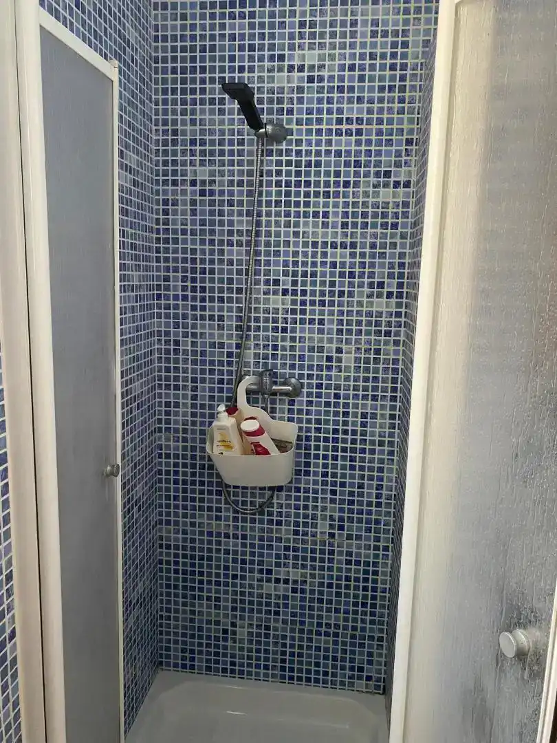 Baño de Casa o chalet en venta en Barbate