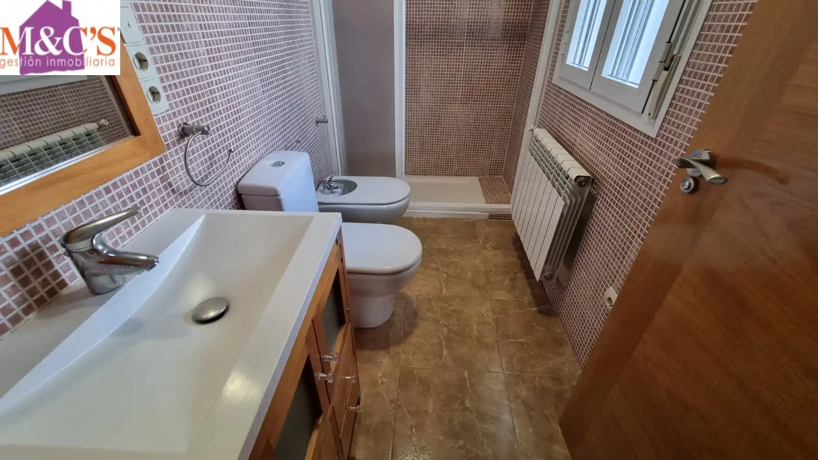 Maison à vendre à El Poblado - Abulagar, imagen 46