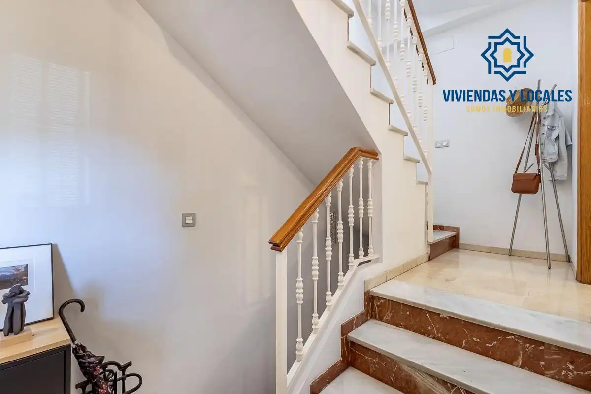 Casa en venta en Zaidín, imagen 33