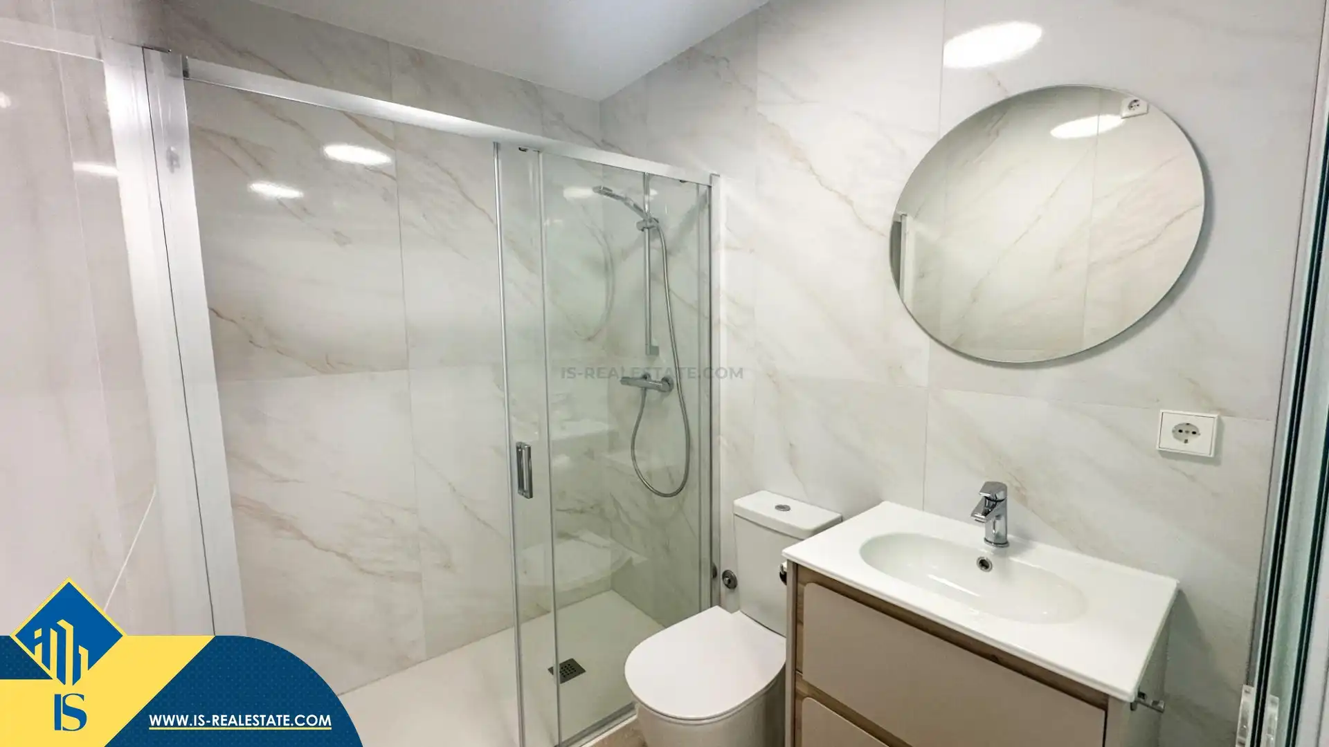 Wohnung mit Pool zum Verkauf in Orihuela Costa, imagen 20