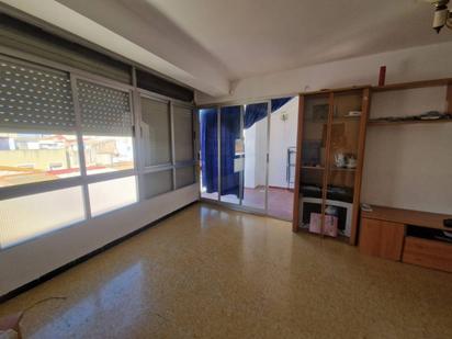 Pis en venda en Sant Carles de la Ràpita amb Terrassa