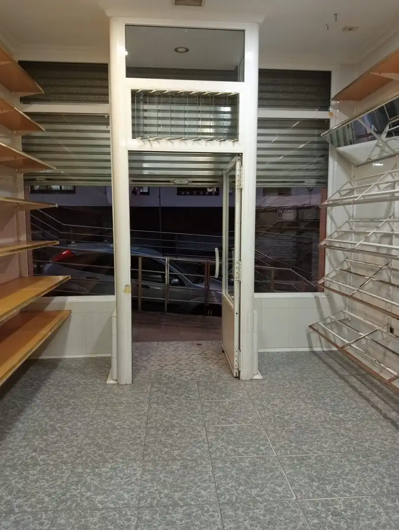 Commercial properties for sale in Mamariga