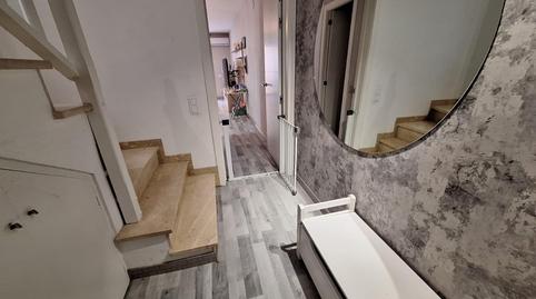 Photo 3 of Single-family semi-detached for sale in Poble - Casc Antic, Castellar del Vallès