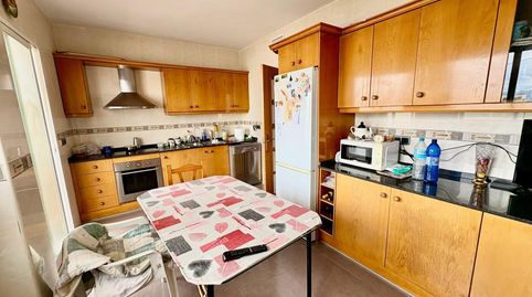 Photo 3 of Flat for sale in San José, Lorca