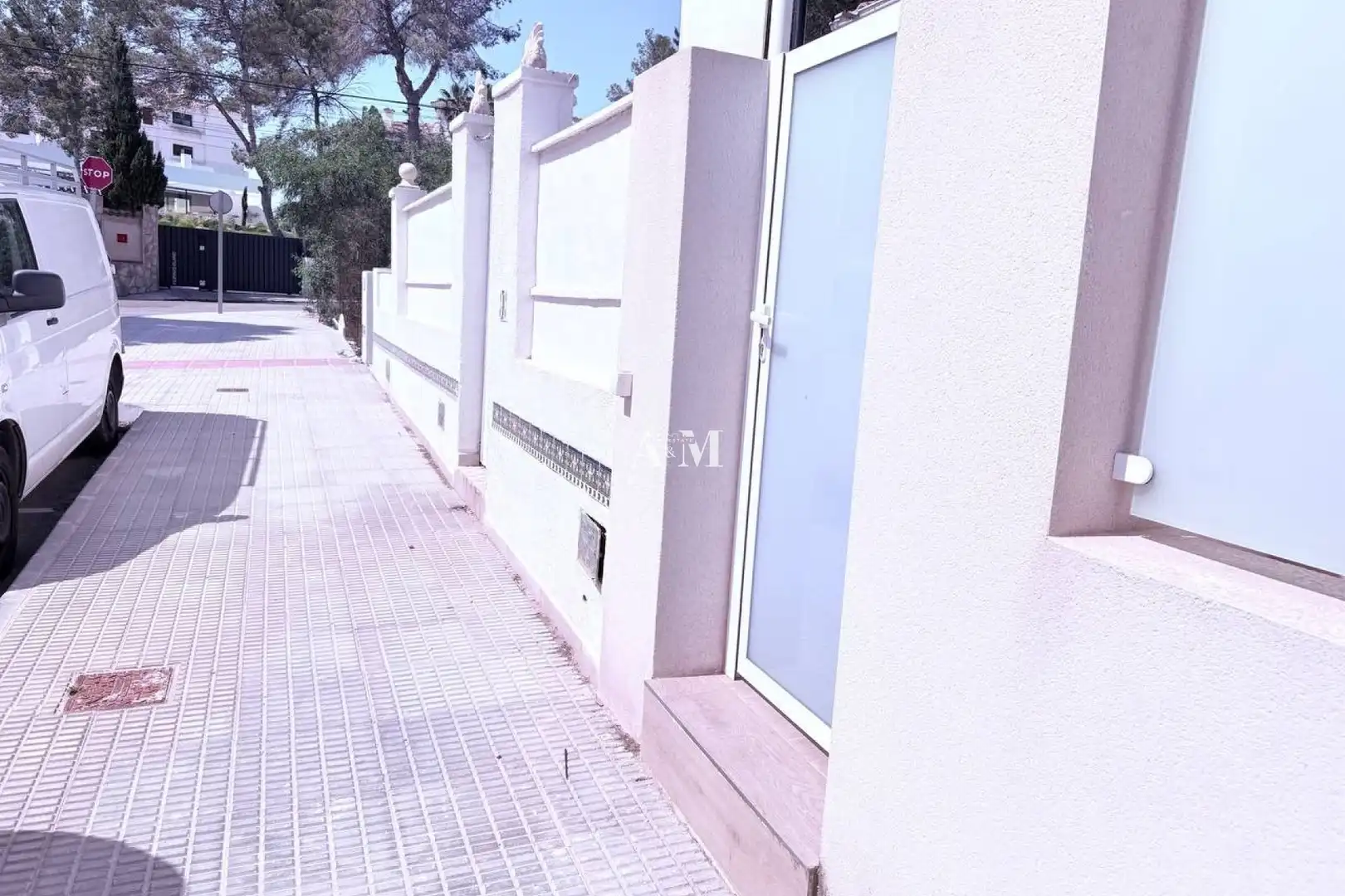 Reihenhaus zum Verkauf in Orihuela Costa, imagen 14