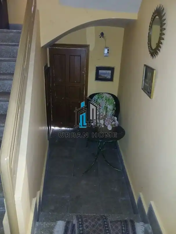 Casa o xalet en venda en León Capital  amb Calefacció i Jardí privat