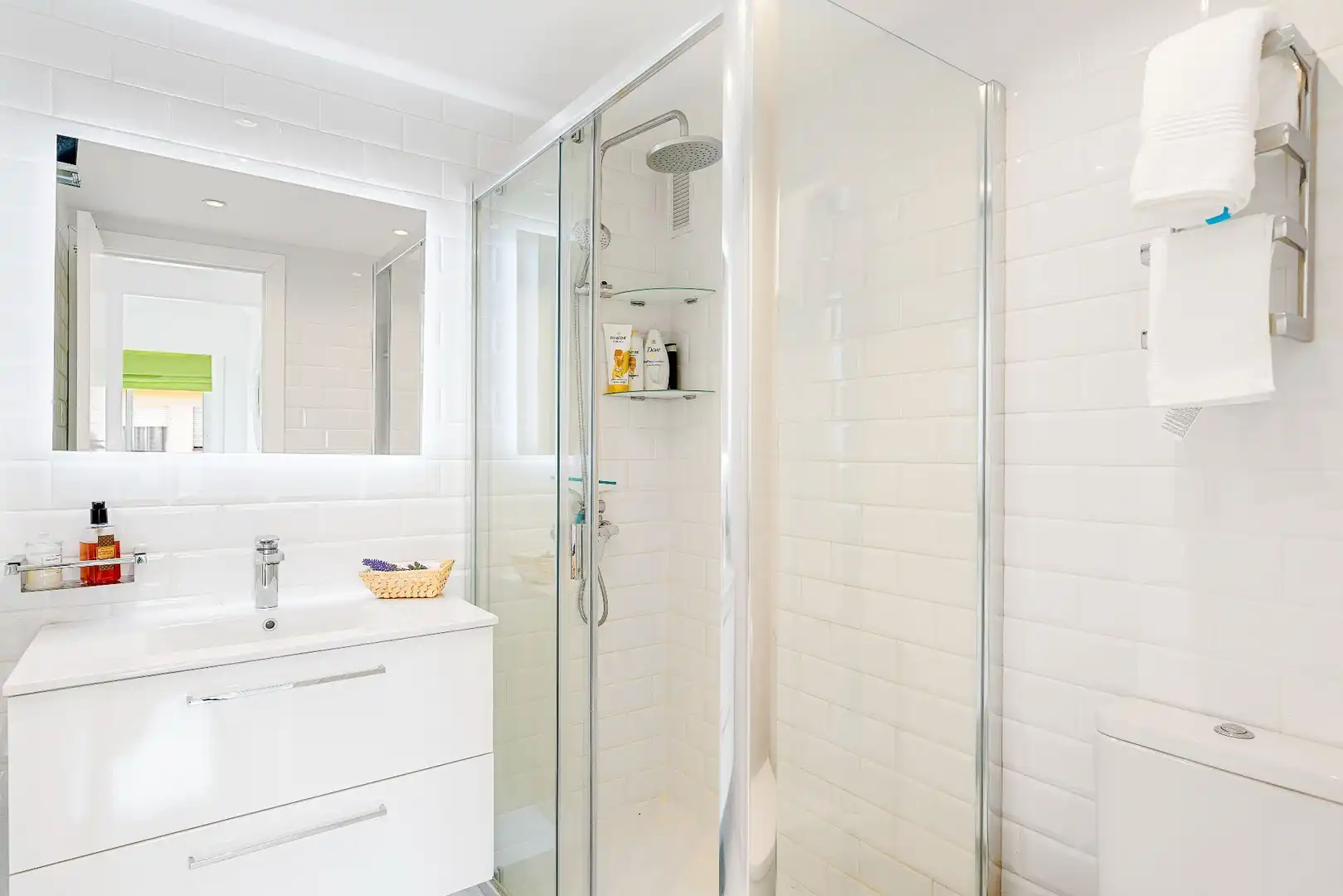 Apartment with pool for sale in Los Cristianos, imagen 21