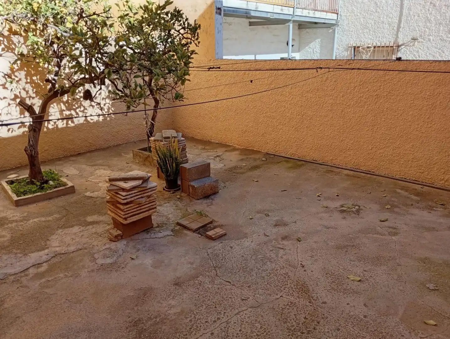 Terrace of Houses for sale in El Ejido