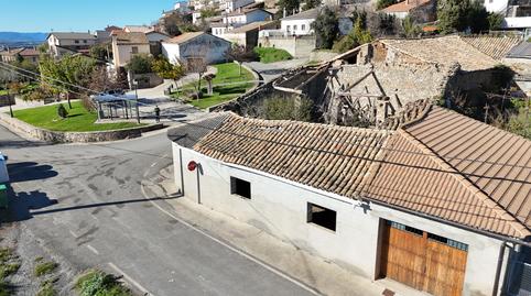 Foto 3 de Casa o xalet en venda a Plaza Mercadal, 2, Canal de Berdún, Huesca