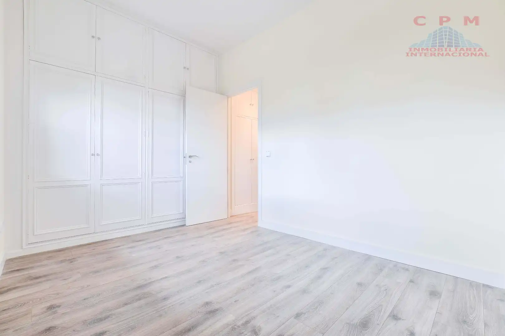 Habitación de Piso en venta en Madrid con Aire acondicionado, Calefacción y Parquet