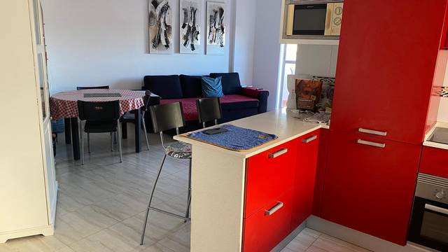 Ático en Venta en Santa Quiteria - Virgen de las Huertas