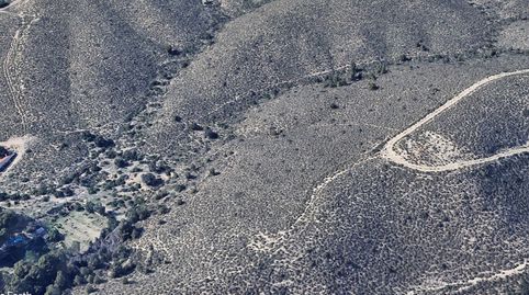 Quieres una parcela para hacer la casa de tus sueños? Oportunidad Única en La Vila Joiosa!, imatge 2