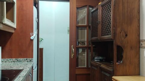 Photo 5 of Flat for sale in Sta. Marina - San Andrés - San Pablo - San Lorenzo, Córdoba Capital