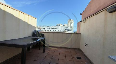 Photo 4 of Duplex to rent in Floridablanca, Havana, Barcelona