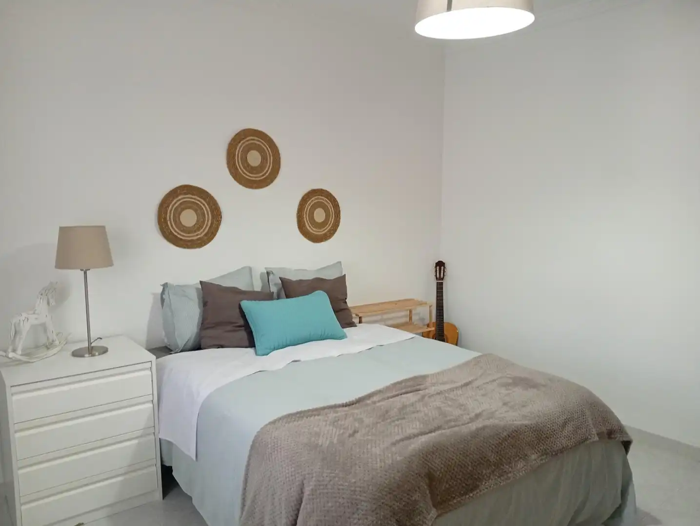 Villa avec jardin à vendre à Xaló, imagen 32