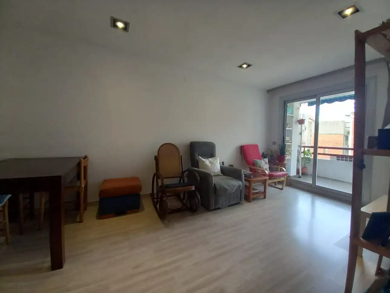Appartamento con terrazza in vendita a Carrer del Doctor Robert, imagen 22