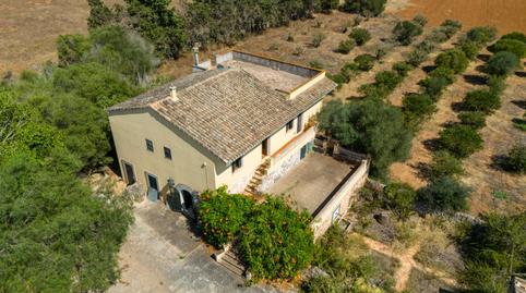 Foto 2 de Finca rústica en venta en Es Llombards, Illes Balears