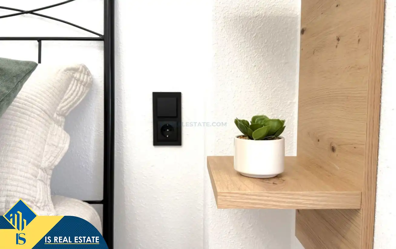 Apartment for sale in Centro, imagen 27
