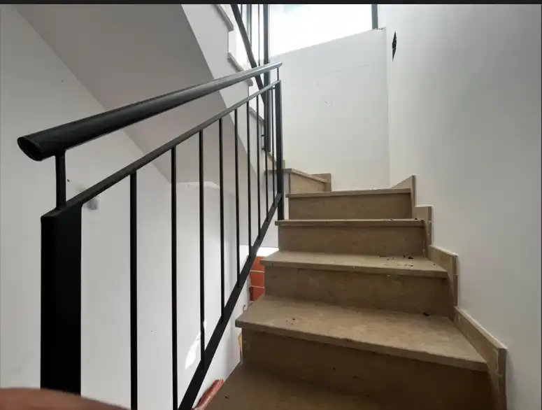 Casa o chalet en venta en Carrer Barbiguera A, 136, Costa Norte