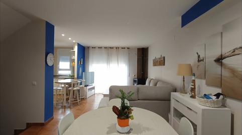 Photo 3 of House or chalet for sale in  Josep Coll I Ligora, Sant Pere Pescador, Girona