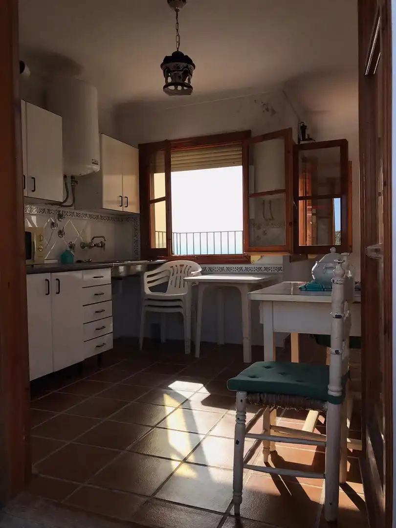Casa in vendita a Diseminado Pinar Bajo, imagen 44