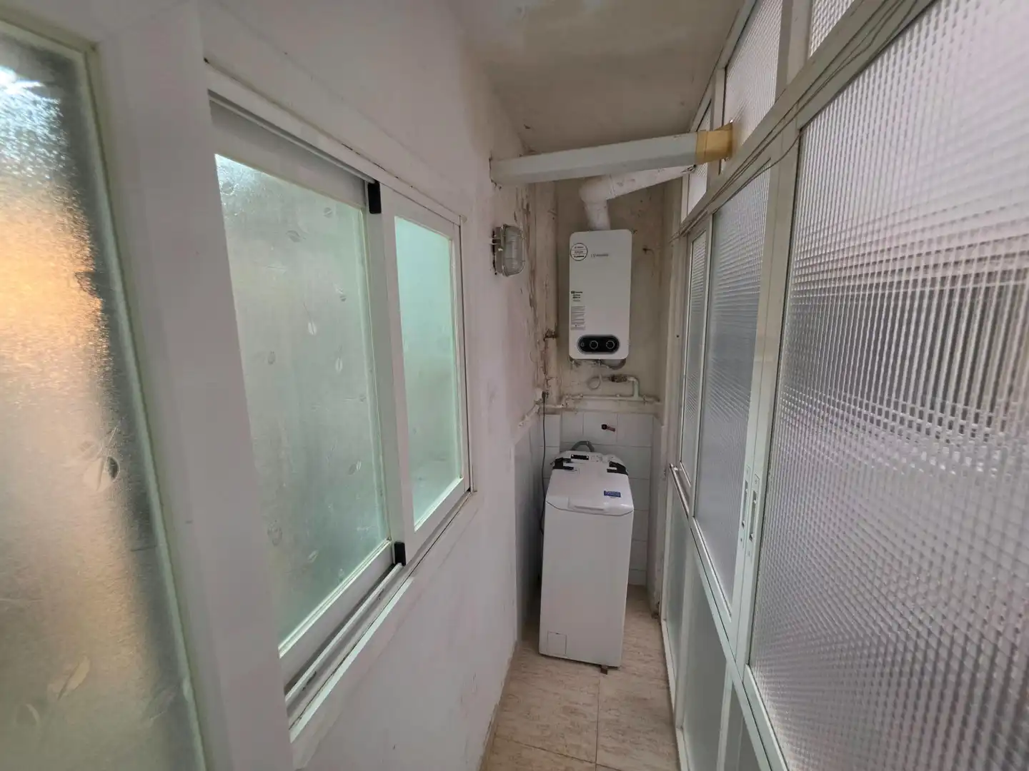 Piso con ascensor en venta en Avenida SANT FERRAN, imagen 18