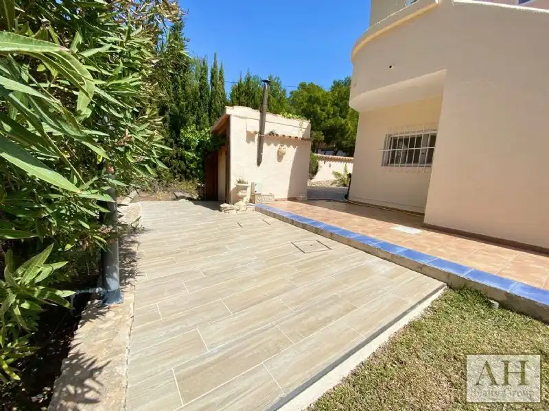 House for sale in Altea la Vella, imagen 22