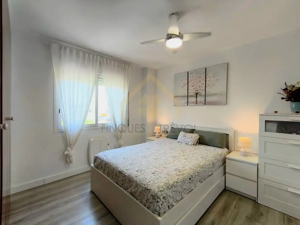 Habitación de Piso en venta en Mollet del Vallès