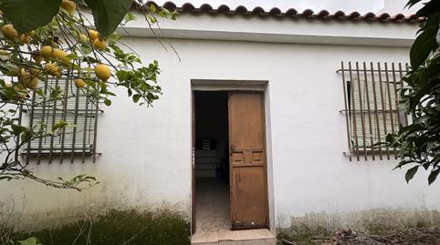 Photo 4 of Single-family semi-detached for sale in Albaida del Aljarafe, Sevilla
