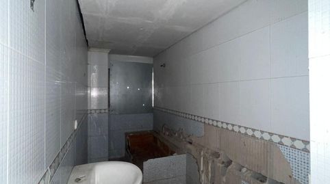 Foto 4 de Casa o chalet en venta en Estrecha, Oliva pueblo, Oliva