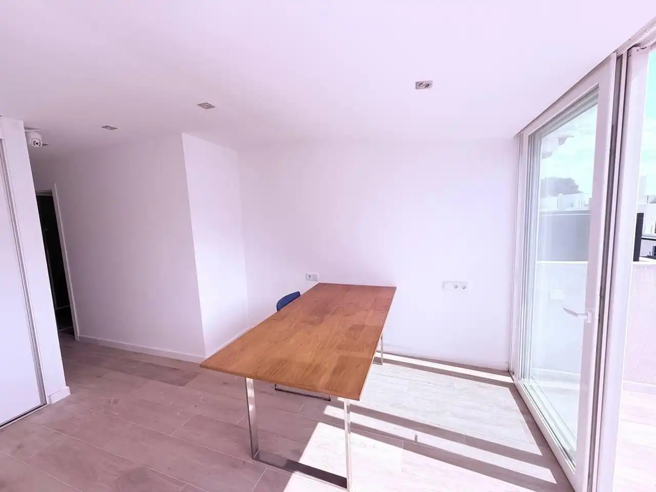 Reihenhaus zum Verkauf in Orihuela Costa, imagen 17