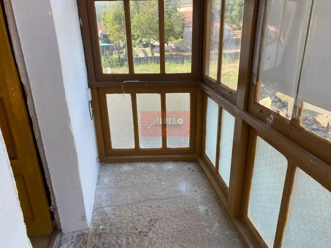 Adossat en venda a Lugar Carballizos, imagen 5