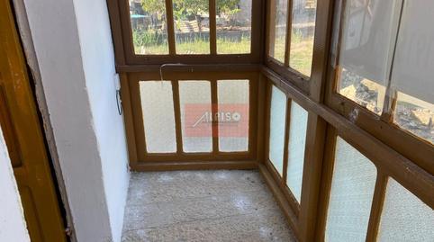 Photo 5 of Single-family semi-detached for sale in Lugar Carballizos, O Pereiro de Aguiar , Ourense