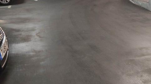 Photo 3 of Garage for rent in Carrer de Sants, Sants-Badal,  Barcelona Capital